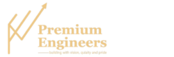 Premium engineers