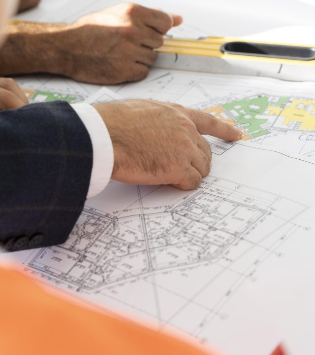 building-construction-worker-site building-construction-worker-site
